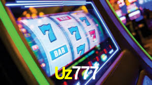 App Uz777  
